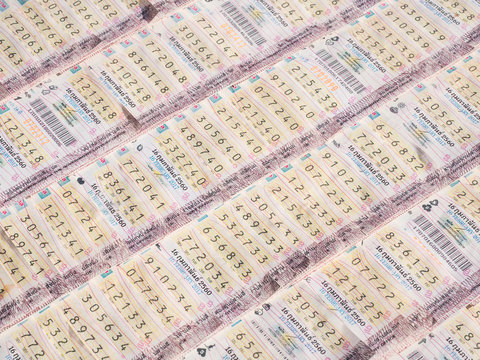 澳洲幸运10彩票平台