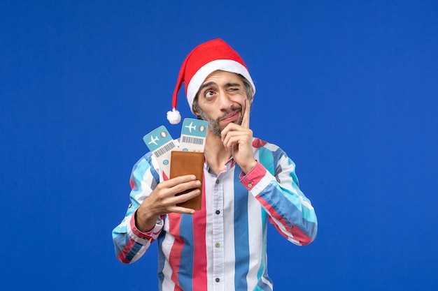 探索幸运澳洲10开奖主页：开启您的幸运之门