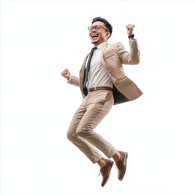 揭秘澳洲幸运10稳定计划：让你稳赚不赔的幸运密码！